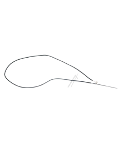 SENSOR HISENSE 839972