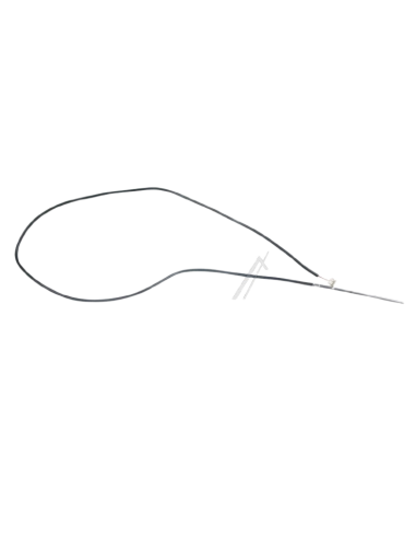 SENSOR HISENSE 839972