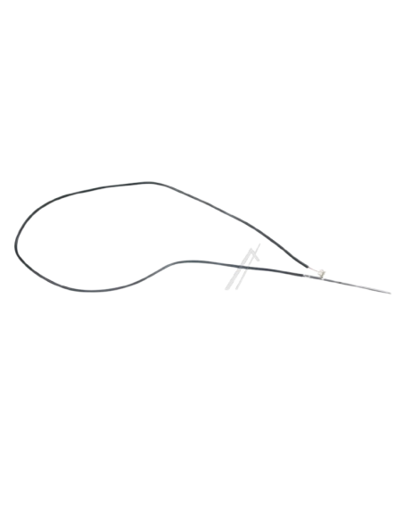 SENSOR HISENSE 839972