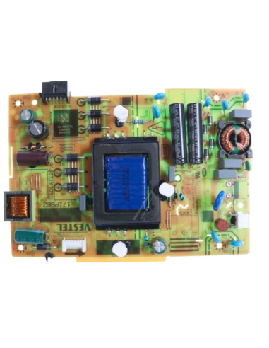 FUENTE DE ALIMENTACION VESTEL 17IPS62