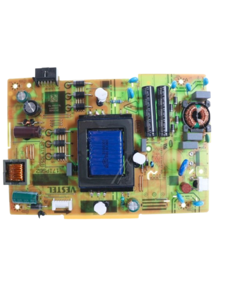 FUENTE DE ALIMENTACION VESTEL 17IPS62