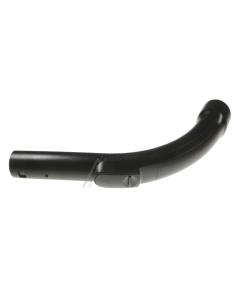 MANGO ASPIRADORA MIELE 4002515650561