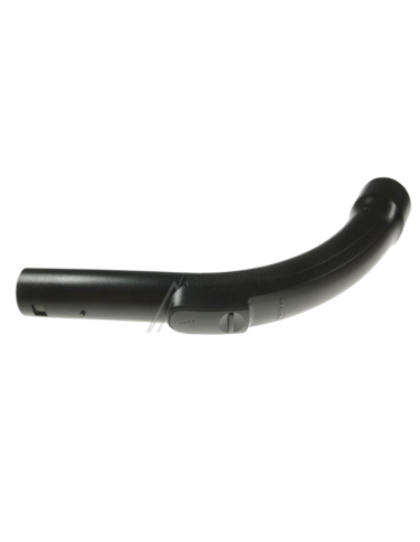 MANGO ASPIRADORA MIELE 4002515650561