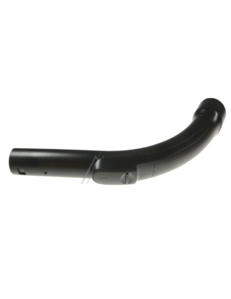 MANGO ASPIRADORA MIELE 4002515650561