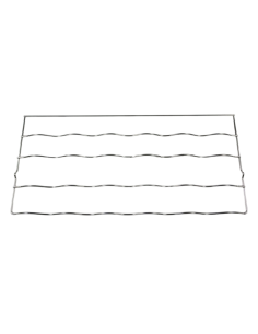 BOTELLERO BOSCH 11019192