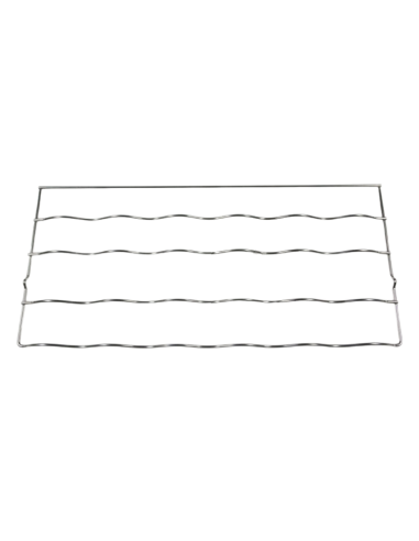 BOTELLERO BOSCH 11019192