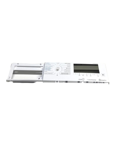 CARCASA DISPLAY BEKO C00895160