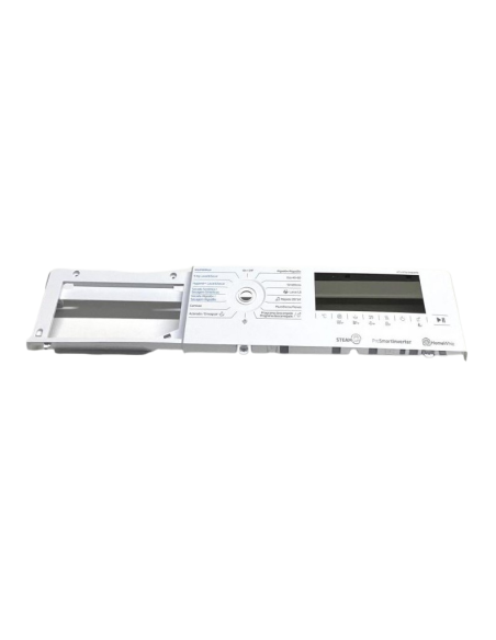 CARCASA DISPLAY BEKO C00895160