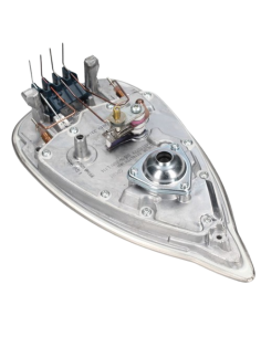 SUELA/COMPLETO GROUPE SEB CS00147575