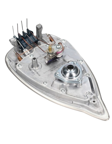 SUELA/COMPLETO GROUPE SEB CS00147575