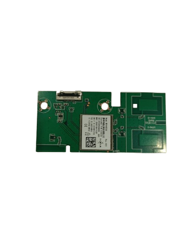 Módulo WLAN HISENSE T1230230