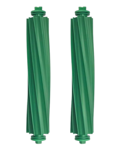 RODILLO ROOMBA 405/505 UUU0452113002