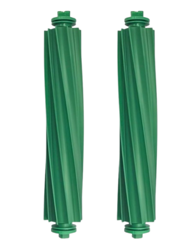 RODILLO ROOMBA 405/505 UUU0452113002