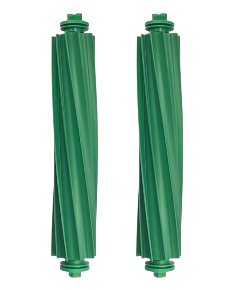 RODILLO ROOMBA 405/505 UUU0452113002