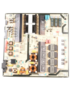 FUENTE DE ALIMENTACION SAMSUNG L98S6N_DDY