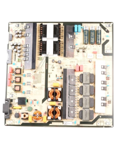 FUENTE DE ALIMENTACION SAMSUNG L98S6N_DDY
