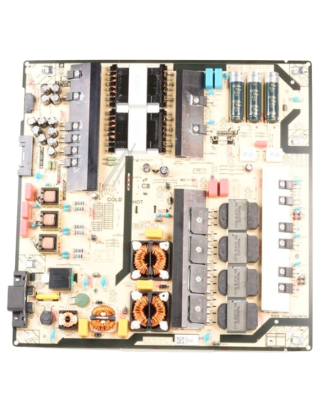 FUENTE DE ALIMENTACION SAMSUNG L98S6N_DDY