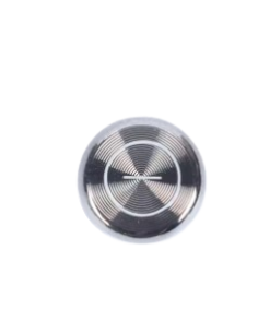 BOTON DE ENCENDIDO DYSON D1886