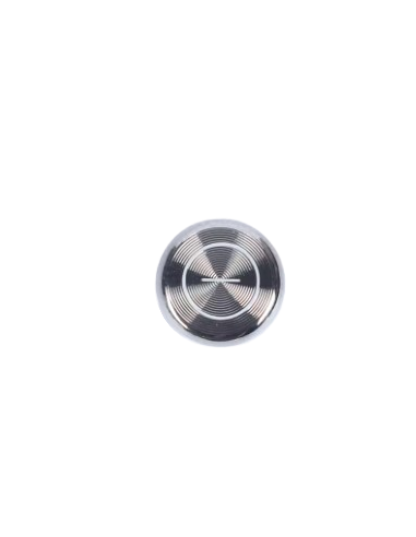 BOTON DE ENCENDIDO DYSON D1886