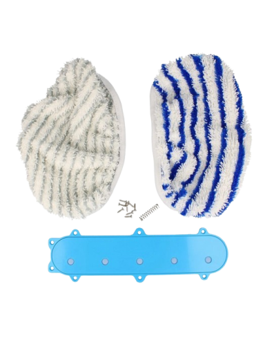 MOPA GROUPE SEB 3221616000285