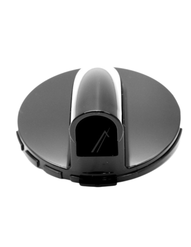 TAPA DELONGHI ES0096044