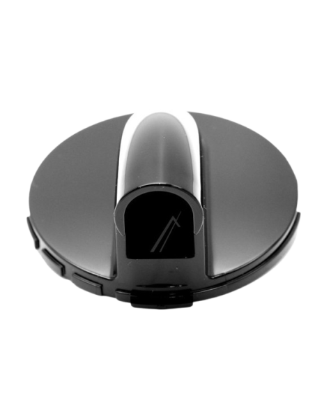 TAPA DELONGHI ES0096044