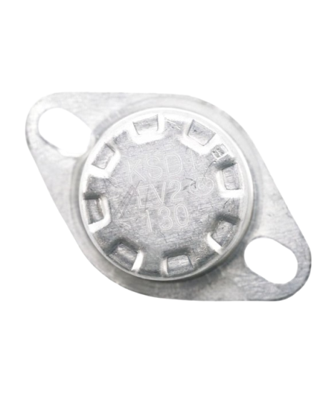 SENSOR DE TEMPERATURA HISENSE HK2023954