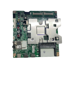 Mainboard LG EBU64743402