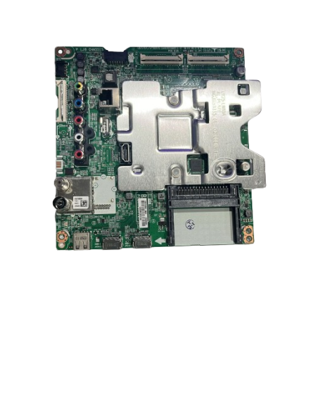 Mainboard LG EBU64743402
