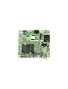 Main hisense HT277020