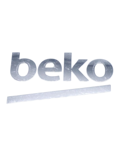 LOGO BEKO C00868446