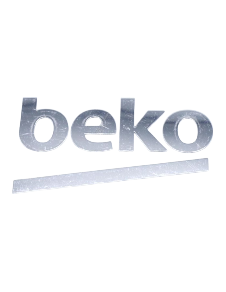 LOGO BEKO C00868446