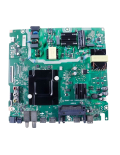 MAINBOARD HISENSE 55A6K