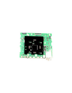 MAINBOARD SAMSUNG BN94-18385G