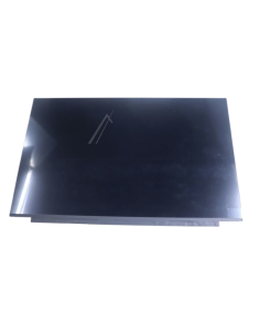 PANTALLA LCD ASUS B160UAN03.3