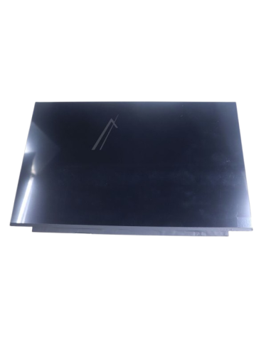 PANTALLA LCD ASUS B160UAN03.3