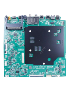 MAINBOARD TCL 30800-001067