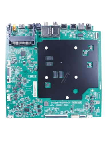 MAINBOARD TCL 30800-001067