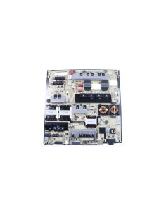 Fuente de Alimentación SAMSUNG BN44-01218A-R