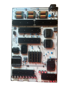 FUENTE DE ALIMENTACION TCL 30800-001067