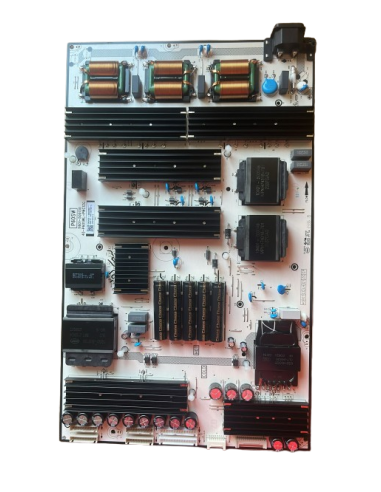 FUENTE DE ALIMENTACION TCL 30800-001067