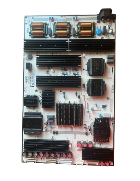 FUENTE DE ALIMENTACION TCL 30800-001067