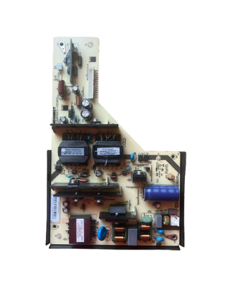 FUENTE DE ALIMENTACION SMART TECH SMT43F30UV2M1B1