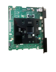 MAINBOARD SAMSUNG TU98DU9005KXXC