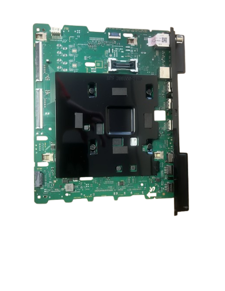 MAINBOARD SAMSUNG TU98DU9005KXXC