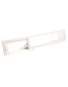 PANEL DE CONTROL HAIER 49116344