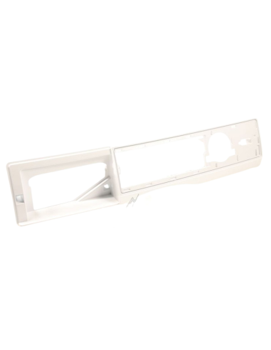 PANEL DE CONTROL HAIER 49116344