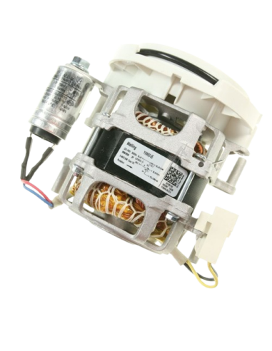 Bomba de desagüe MIDEA YXW50-2F