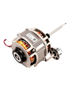 MOTOR SECADORA BEKO 8053190578332