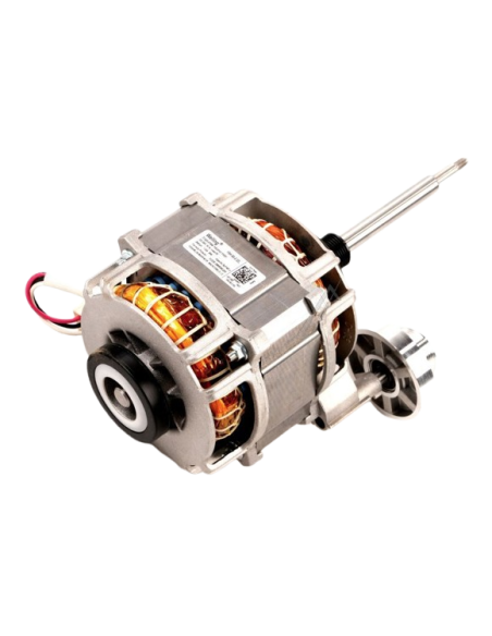 MOTOR SECADORA BEKO 8053190578332